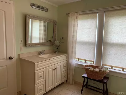 329 Maple Rd, Maple, NC 27956 photo 15