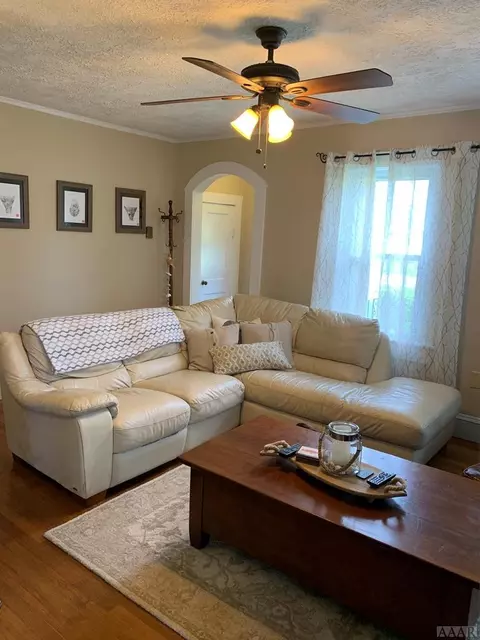 329 Maple Rd, Maple, NC 27956 photo 5