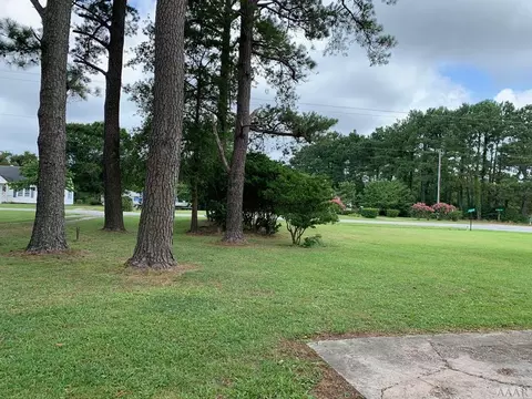 329 Maple Rd, Maple, NC 27956 photo 22
