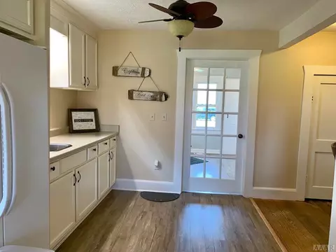 329 Maple Rd, Maple, NC 27956 photo 9