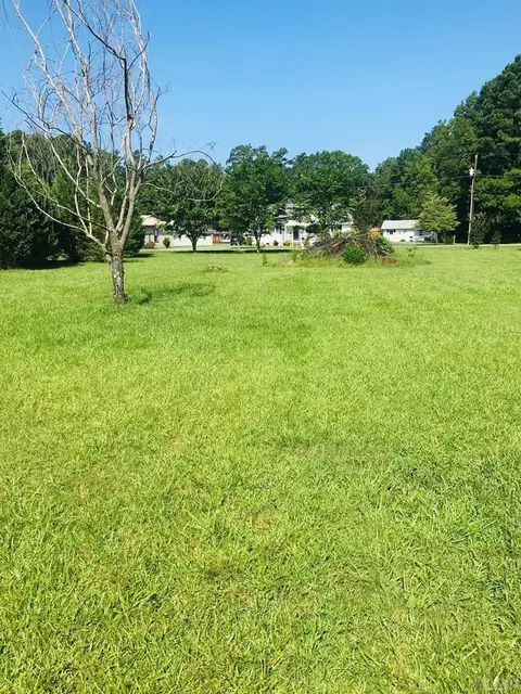 115 Perry Rd, Edenton, NC 27932 photo 2