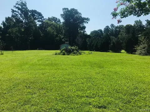 115 Perry Rd, Edenton, NC 27932 photo 3
