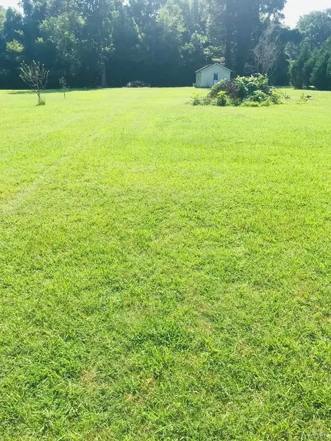 115 Perry Rd, Edenton, NC 27932 photo 1