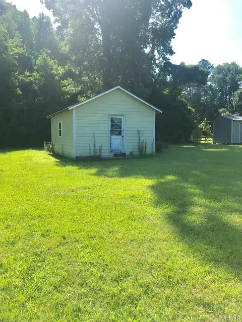 115 Perry Rd, Edenton, NC 27932 photo 4
