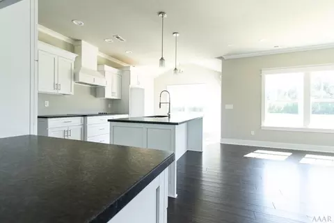 207 Regency Cir, Moyock, NC 27958 photo 16