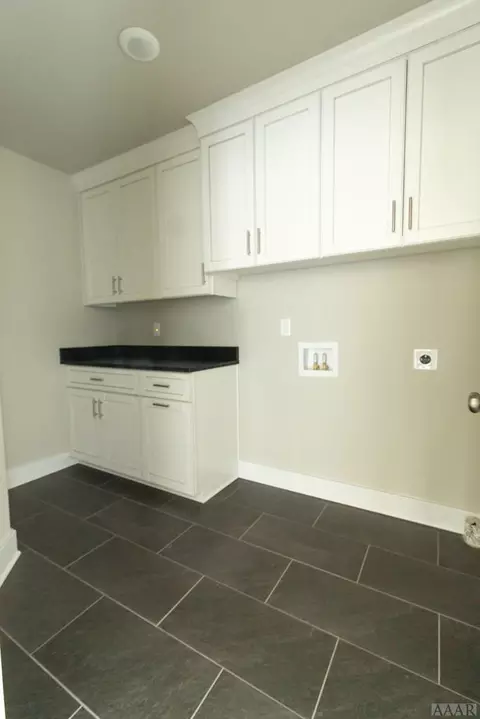 207 Regency Cir, Moyock, NC 27958 photo 29