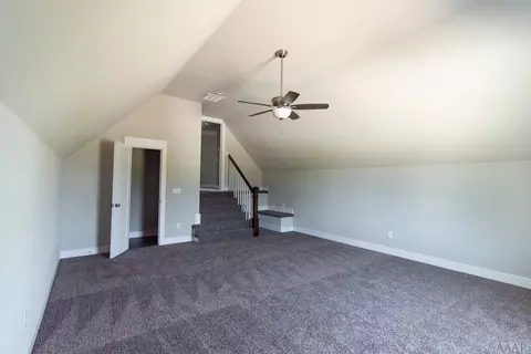 207 Regency Cir, Moyock, NC 27958 photo 25