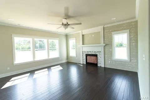 207 Regency Cir, Moyock, NC 27958 photo 5