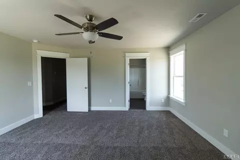 207 Regency Cir, Moyock, NC 27958 photo 22