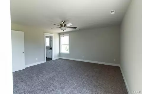 207 Regency Cir, Moyock, NC 27958 photo 21