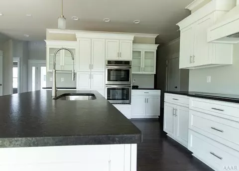 207 Regency Cir, Moyock, NC 27958 photo 8