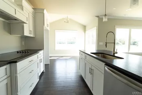 207 Regency Cir, Moyock, NC 27958 photo 28