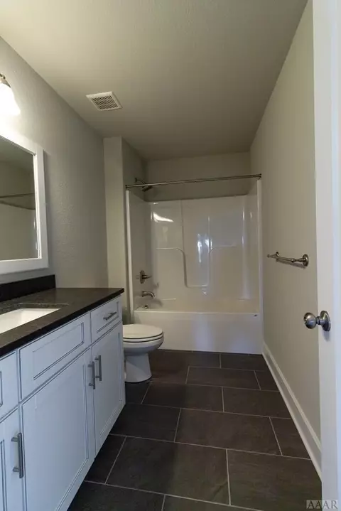207 Regency Cir, Moyock, NC 27958 photo 17