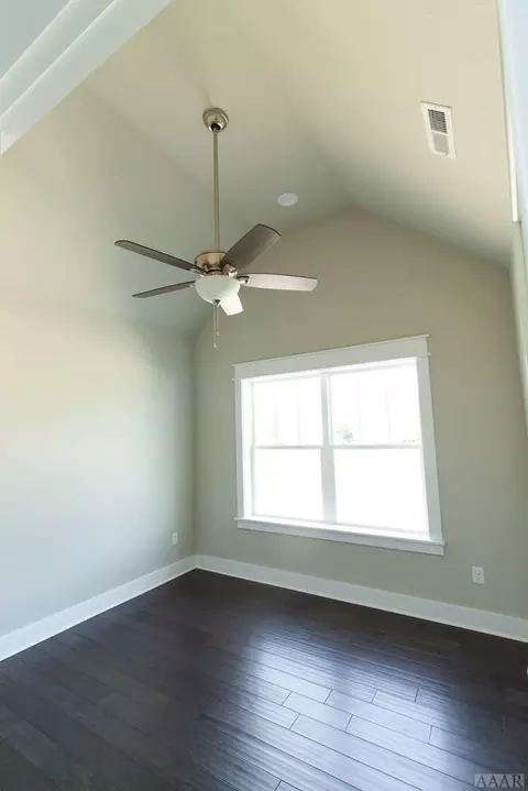 207 Regency Cir, Moyock, NC 27958 photo 4