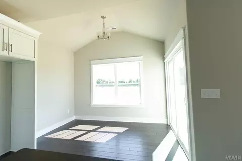207 Regency Cir, Moyock, NC 27958 photo 7