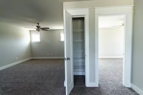 207 Regency Cir, Moyock, NC 27958 photo 20