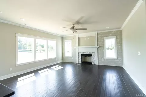 207 Regency Cir, Moyock, NC 27958 photo 11