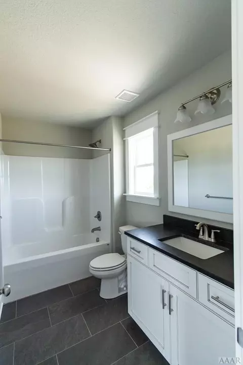 207 Regency Cir, Moyock, NC 27958 photo 23