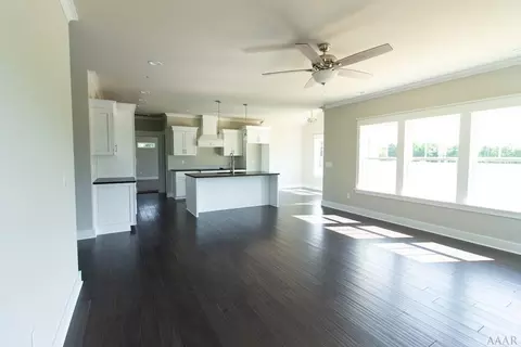 207 Regency Cir, Moyock, NC 27958 photo 6