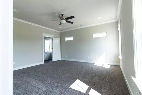 207 Regency Cir, Moyock, NC 27958 photo 12