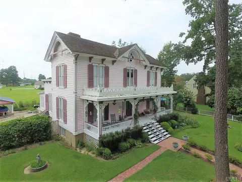 324 Jay Trl, Murfreesboro, NC 27855 photo 7