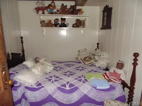 324 Jay Trl, Murfreesboro, NC 27855 photo 39