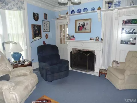 324 Jay Trl, Murfreesboro, NC 27855 photo 29