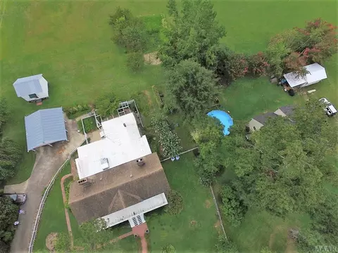 324 Jay Trl, Murfreesboro, NC 27855 photo 12