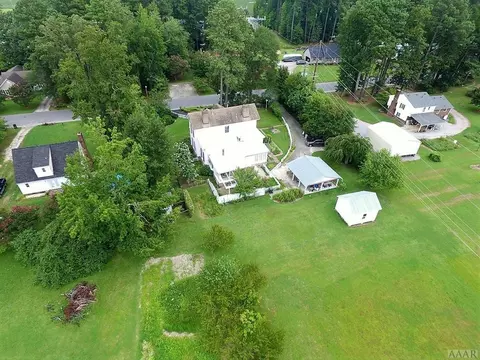 324 Jay Trl, Murfreesboro, NC 27855 photo 13