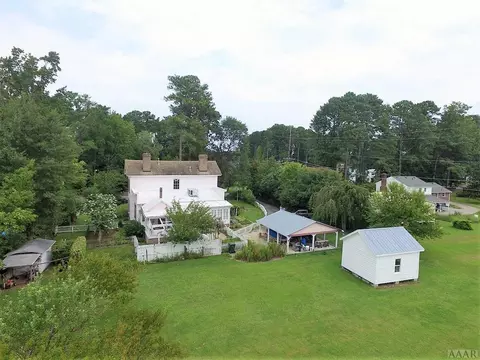 324 Jay Trl, Murfreesboro, NC 27855 photo 15