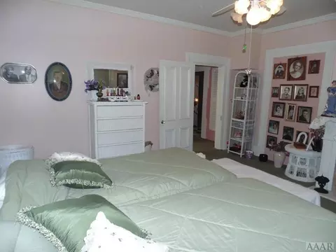 324 Jay Trl, Murfreesboro, NC 27855 photo 37
