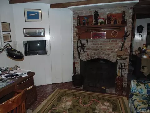 324 Jay Trl, Murfreesboro, NC 27855 photo 21