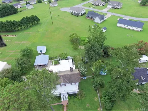 324 Jay Trl, Murfreesboro, NC 27855 photo 11