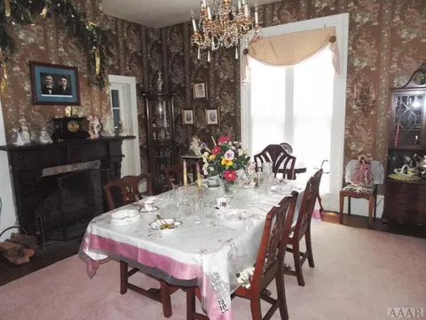 324 Jay Trl, Murfreesboro, NC 27855 photo 31