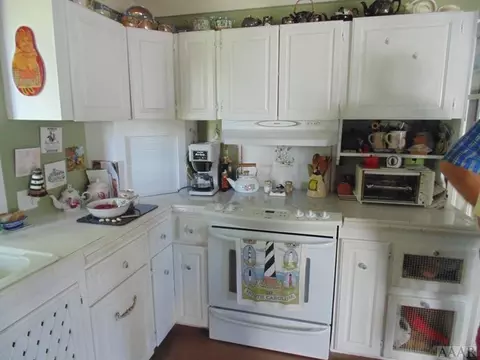 324 Jay Trl, Murfreesboro, NC 27855 photo 34