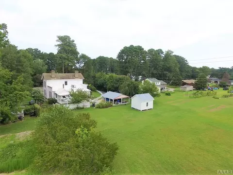 324 Jay Trl, Murfreesboro, NC 27855 photo 14