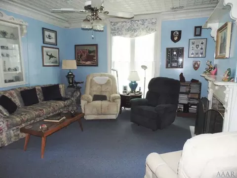 324 Jay Trl, Murfreesboro, NC 27855 photo 28
