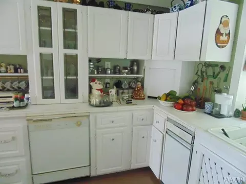 324 Jay Trl, Murfreesboro, NC 27855 photo 35