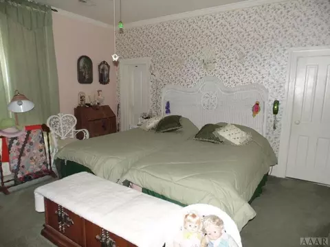 324 Jay Trl, Murfreesboro, NC 27855 photo 36