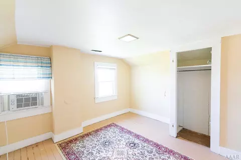 234 County Line Rd, Tyner, NC 27980 photo 25