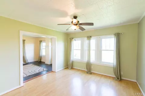 234 County Line Rd, Tyner, NC 27980 photo 18