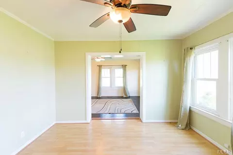 234 County Line Rd, Tyner, NC 27980 photo 17