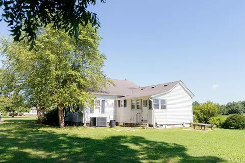 234 County Line Rd, Tyner, NC 27980 photo 12