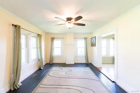 234 County Line Rd, Tyner, NC 27980 photo 14