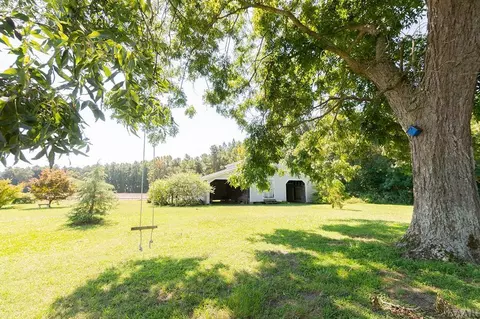 234 County Line Rd, Tyner, NC 27980 photo 13