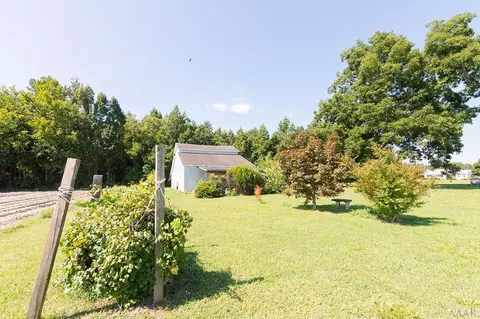 234 County Line Rd, Tyner, NC 27980 photo 10