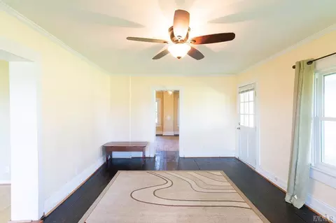 234 County Line Rd, Tyner, NC 27980 photo 15