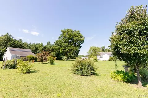 234 County Line Rd, Tyner, NC 27980 photo 11