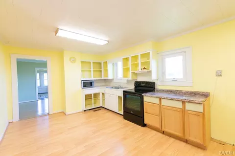 234 County Line Rd, Tyner, NC 27980 photo 21