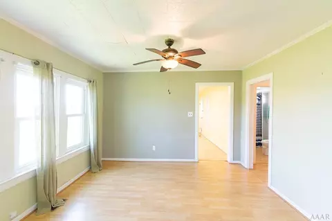 234 County Line Rd, Tyner, NC 27980 photo 16